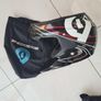 Bmx kit Image 2