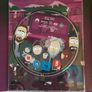 South Park - Season 11 (2007) [DVD TV Digipack Boxset] Image 7