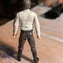 star wars Han Solo battle of carkoon 2005 Image 2