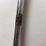 Scotty Cameron Golo 3 Image 4