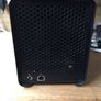 Drobo FS 5-bay Server Hard drive unit Network attached storage Image 2