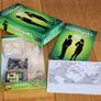 Codenames Duet - Game Image 2
