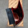 Toyota Auris Genuine Tail Lamp Image 2