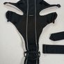 Babybjorn baby carrier Image 2
