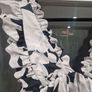 Kika Vargas Dress Image 6