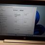 HP ProBook 440 G7 | Intel Core i5-10210U | 16GB RAM | 256GB Laptop Image 3