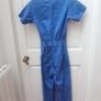 Jumpsuit by Big Budpress Image 5