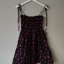 Cherry dress Image 2