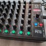 Faderfox PC12 - MIDI Controller Image 5