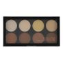Revolution Makeup The Palette Edit. New Image 5