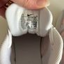 Brand new Nike Air Max Image 2