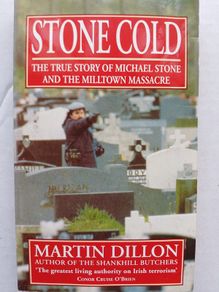 Stone Cold