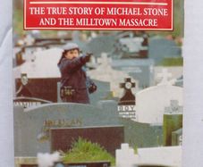 Stone Cold