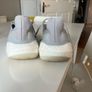 Adidas boost Image 3