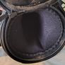 Trumpet Case - TorpedoBag Single Outlaw/Travelling Tortoise Image 4
