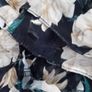 River Island blouse rrp 48 euro size 12 Image 8