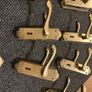 door handles Image 2