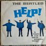 LP Beatles - 3 Albums, Germany pressing. Image 5