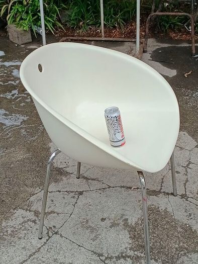 Vintage Chair