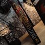Waterloo: The History of Four Days, Three Armies and Three Battles ! Hardcover ! 2014 ! by William Collins ! Image 3
