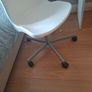 desk Image 2