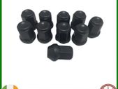 10 x New Wheel Nuts- Ford models (OB10) Delivery