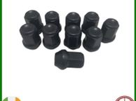 main image for ad 10 x New Wheel Nuts- Ford models (OB10) Delivery