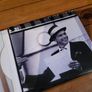 Frank Sinatra, Nothing But The Best CD plus DVD Image 4
