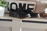 Dr Martens