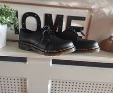 Dr Martens