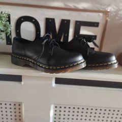 Dr Martens