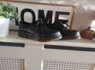 Dr Martens