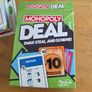 Monopoly Deal bn Image 2