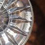 Waterford Crystal glasses Image 3