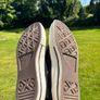 Converse All Stars Image 4