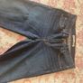 Designer Jeans- J Brand Image 4