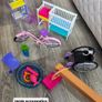 Barbie Dreamhouse Bundle Image 10