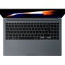 Samsung Galaxy Book4 - 15.6" - Intel Core i5 Image 3