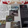 Porche Challenge - PlayStation 1 2 Ps1 Ps2 Games - Original Image 5