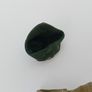 Palitoy Action Man Internationals Russian Infantry Trousers Image 5