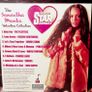 Irish Daily Star Sunday.Samantha Mumba. Valentine Collection. CD Image 3
