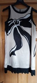 AWear Dress