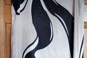 AWear Dress