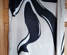 AWear Dress