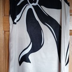 AWear Dress