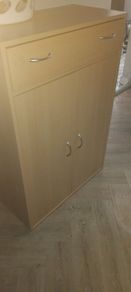 storage unit