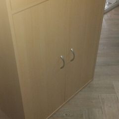 storage unit