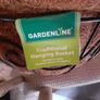 hanging basket Image 3