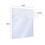 1x Pack of 25 Ultra Pro Card Preserver Protective Trading Card Holders Sleeves Magic Pokemon Lorcana Image 4