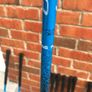 Ping golf set Image 9